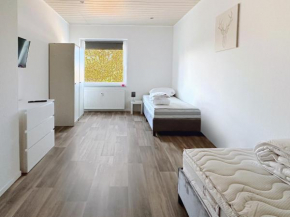 HomeAway24 - Apartments Oberhausen